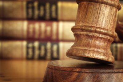 Alabama Ruling Yet Another Rebuke to State Immigration Laws