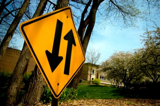 Immigrant Integration is a Two-Way Street