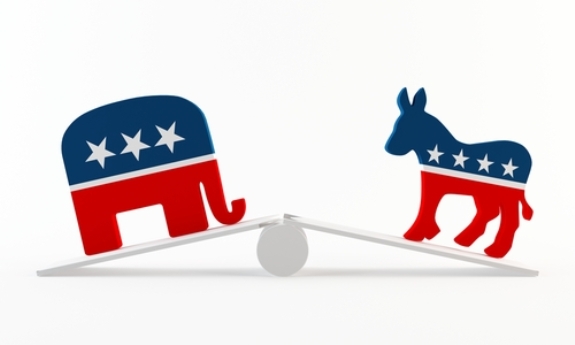 A Look Backward and Forward at Immigration Platforms