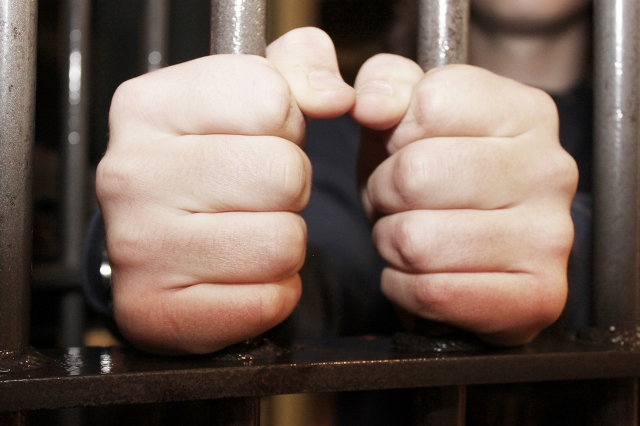 A Look at Immigrant Detention Facilities: Abuses and Proposed Reform