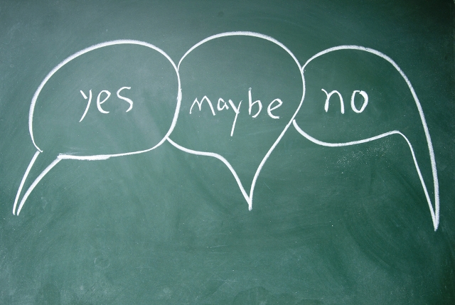 Immigrant Friends and Foes Debate the Definition of “Comprehensive Immigration Reform”