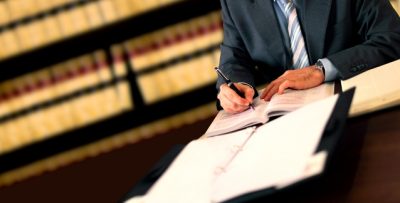 Immigration Expert Exposes Legal Flaws in Anti-DACA Lawsuit