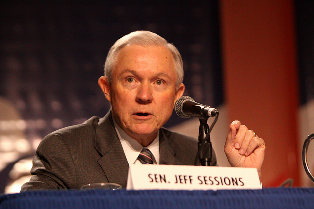 Politicians Invent Doomsday Predictions About Immigration Reform