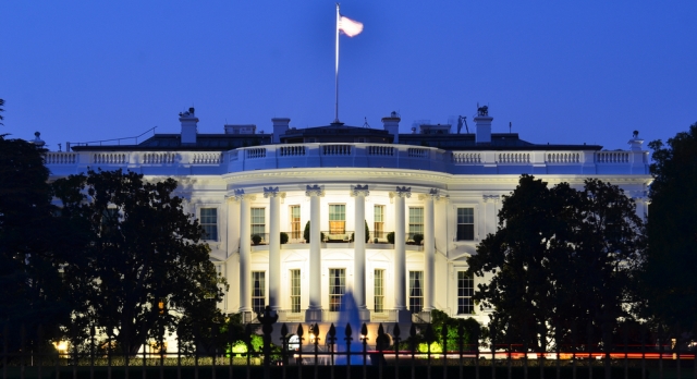 Putting the White House Immigration Reform Proposal into Perspective