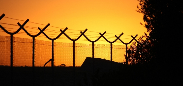 Congressional Hearing Illustrates Nativist Manipulation of “Border Security”