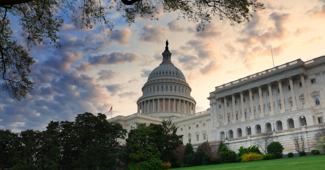 Bipartisan Signals Show Lawmakers Are Seizing The Opportunity On Immigration Reform