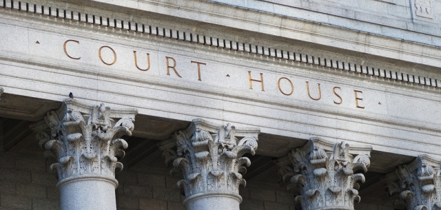 SCOTUS Narrows Protections For Noncitizens Who Received Poor Legal Advice