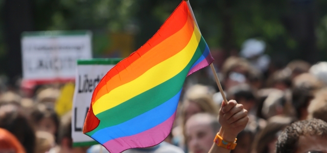 Including LGBT Immigrants in Immigration Reform Helps Protect Vulnerable Individuals