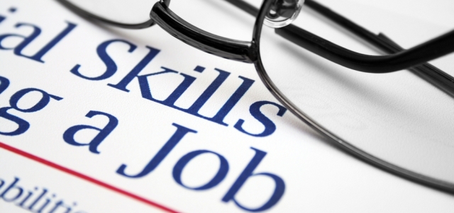 Skilled Immigrants Come Through All Immigration Channels