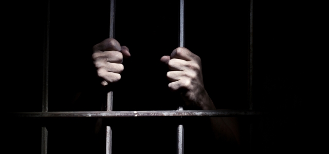 Hundreds of Detained Immigrants Held in Solitary Confinement