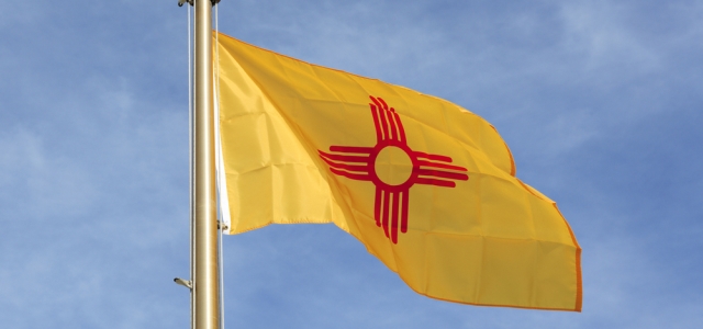 Despite Governor’s Best Efforts, New Mexico Keeps Driver’s Licenses for the Undocumented
