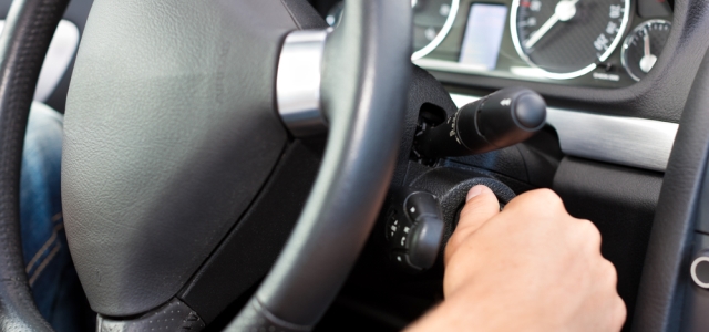States Move Forward To Allow Undocumented Immigrants To Drive Legally