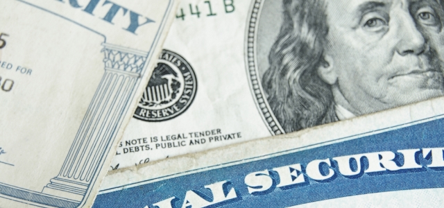 Social Security Administration Says Immigration Reform Will Increase Tax Revenue, Boost Economy