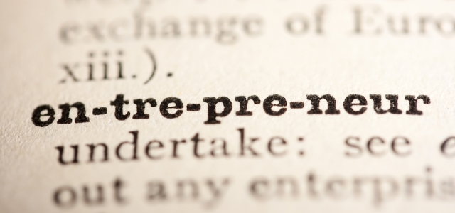 How Immigrant Entrepreneurs Fare in the New Immigration Bill