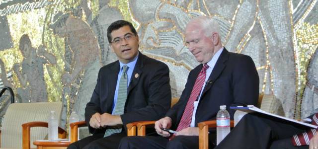 Why Citizenship Matters in Immigration Reform