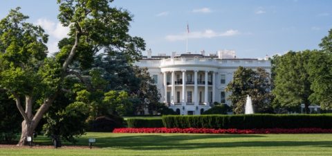 White House Report Outlines the Economic Benefits of Immigration Reform