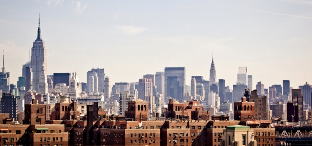 Immigration Reform an Imperative for Cities and Metropolitan Areas