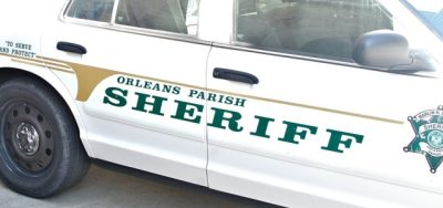 New Orleans Latest Locality to Shift Costly Immigration Enforcement Burden Back to Feds
