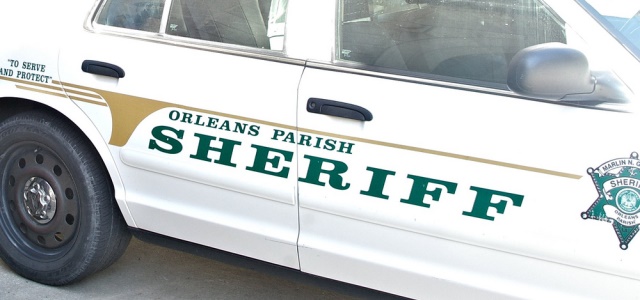 New Orleans Latest Locality to Shift Costly Immigration Enforcement Burden Back to Feds
