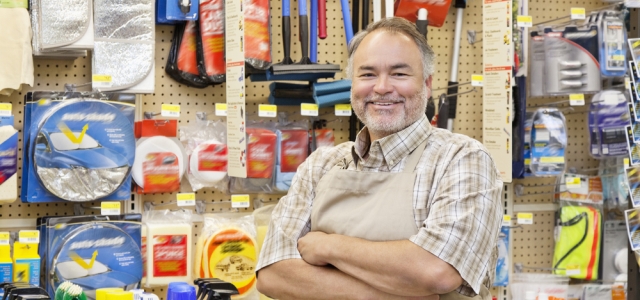 Immigrant Entrepreneurs Help Build U.S. Economy One Company at a Time
