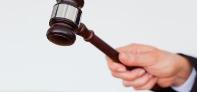 Courts Continue to Reject Arizona Style Laws, Even as House Embraces SAFE Act