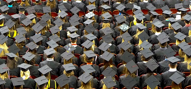 College Leaders Know Immigration Reform Will Help Their Students and the Country
