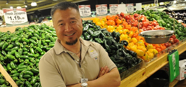 From Coast to Coast, Immigrants Drive Local Economies