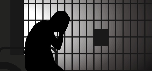 Holding the Detention System Accountable for Alleged Post 9/11 Abuses