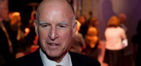 California Governor Signs Sweeping Immigration Reforms into Law