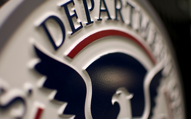 New ICE Deportation Statistics Are No Cause for Celebration