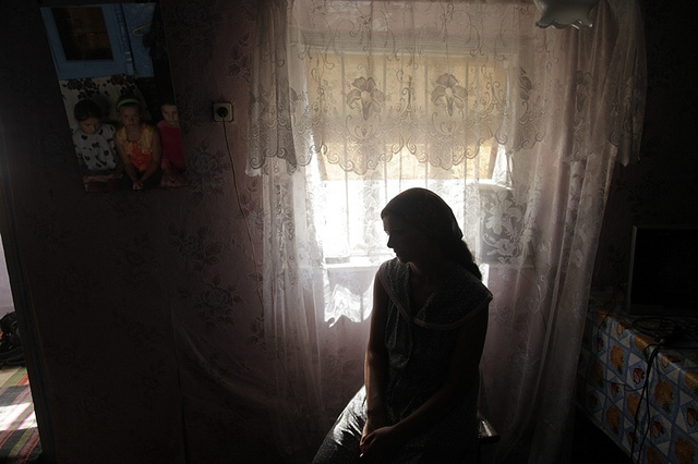 Immigrant Victims Left Waiting After U.S. Reaches U Visa Cap