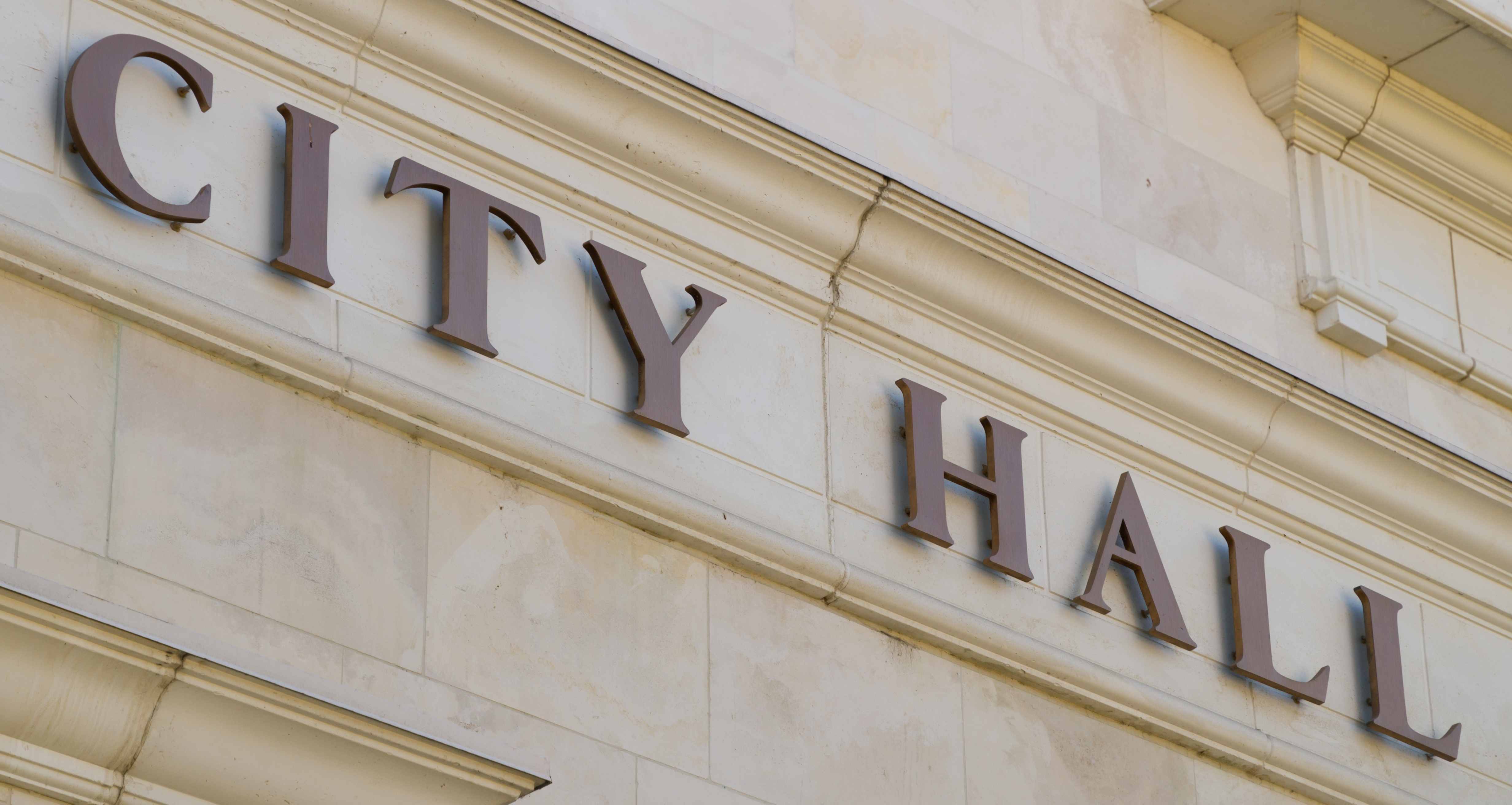 Mayors Agree, Immigrants Make Their Cities More Economically Competitive