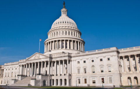 House Members to Introduce Discharge Petition on Immigration Reform 