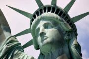 How the United States Immigration System Works
