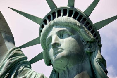 How the United States Immigration System Works