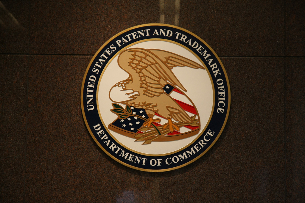 Majority of U.S. Patents Granted to Foreign Individuals