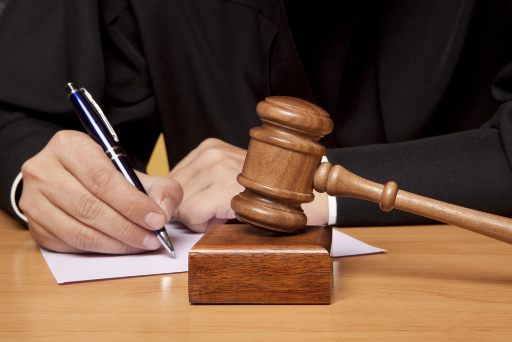 Drop in Court-Ordered Deportations Means Little to Overall Deportation Numbers