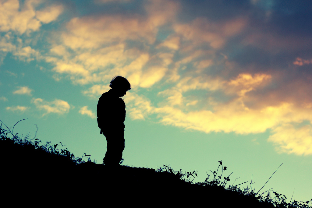 Unaccompanied Children Deserve Fair Representation in Immigration Courts