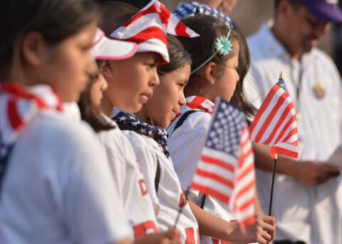 The Legacy of S. 744, the Senate Immigration Reform Bill 