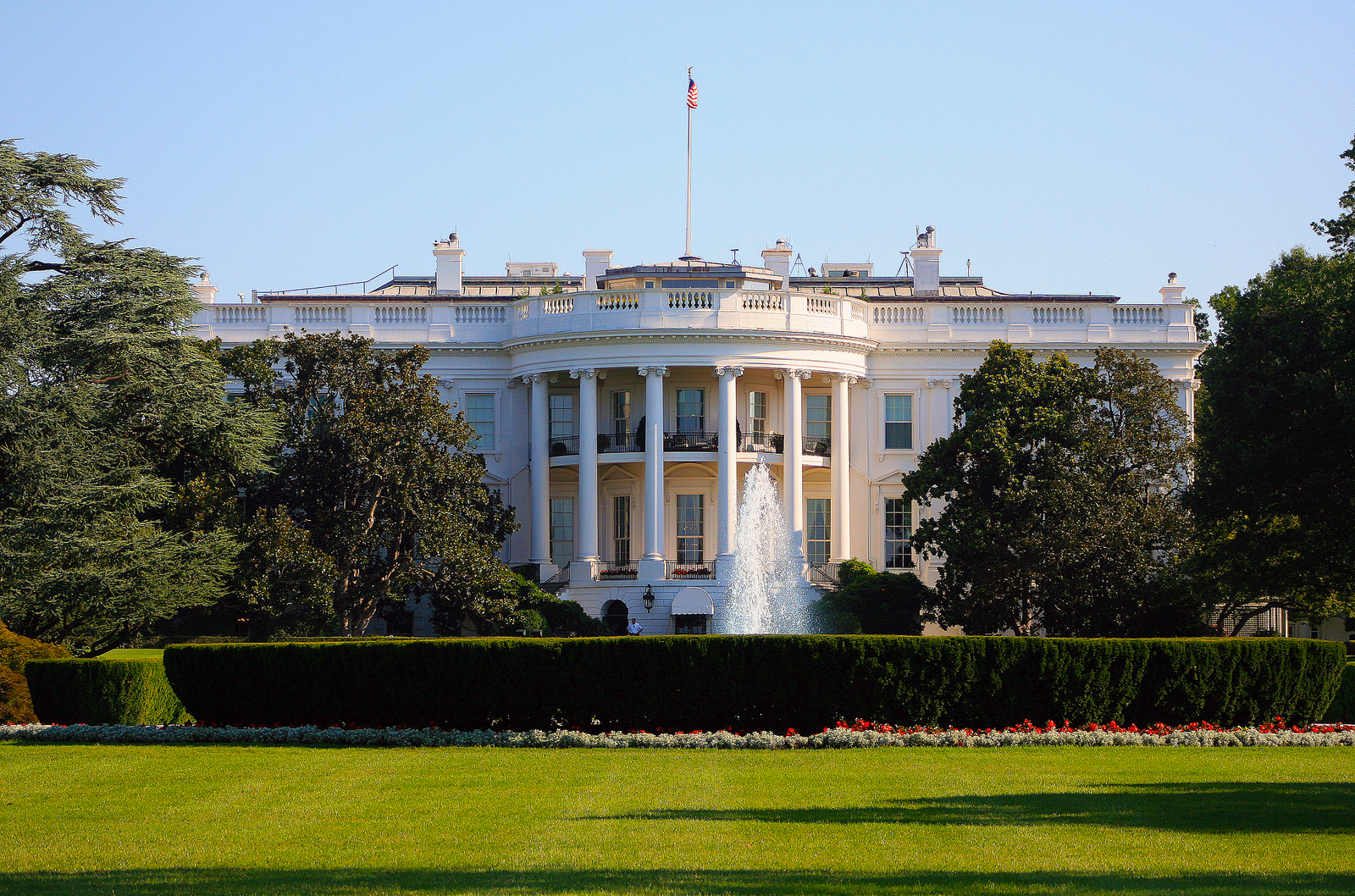 White House Discusses Strengthening Communities by Welcoming Immigrants
