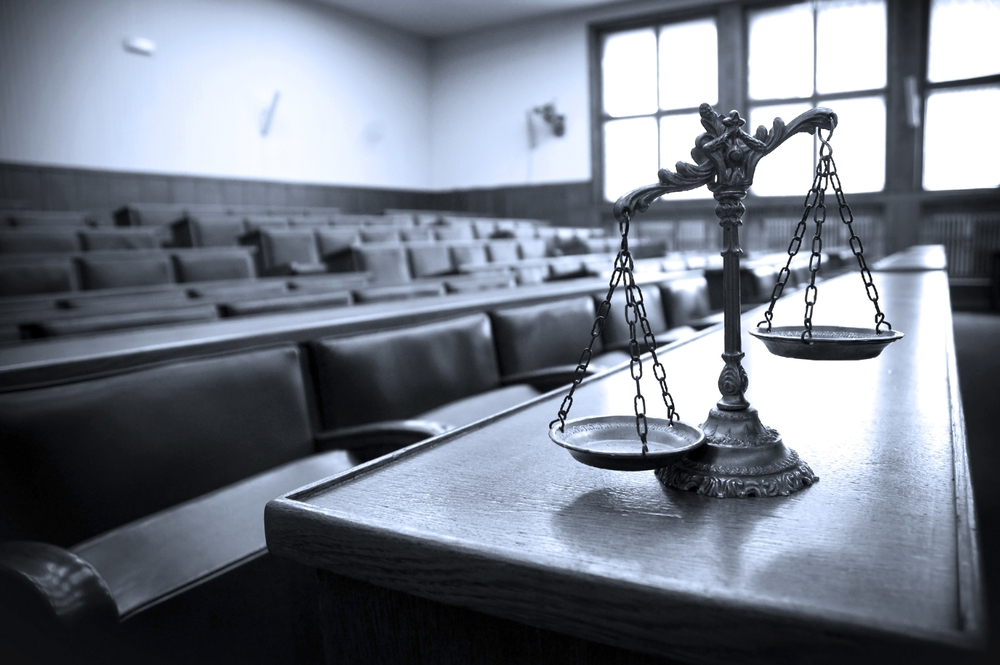 Why We Are Suing the Government on Behalf of All Children Facing Deportation