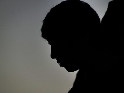 11-Year-Old U.S. Citizen Held in Immigration Detention at Artesia