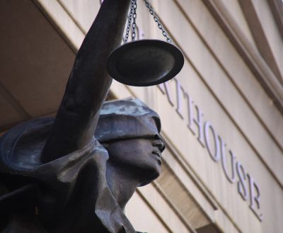 Municipalities Help Advance Access to Counsel for Immigrants