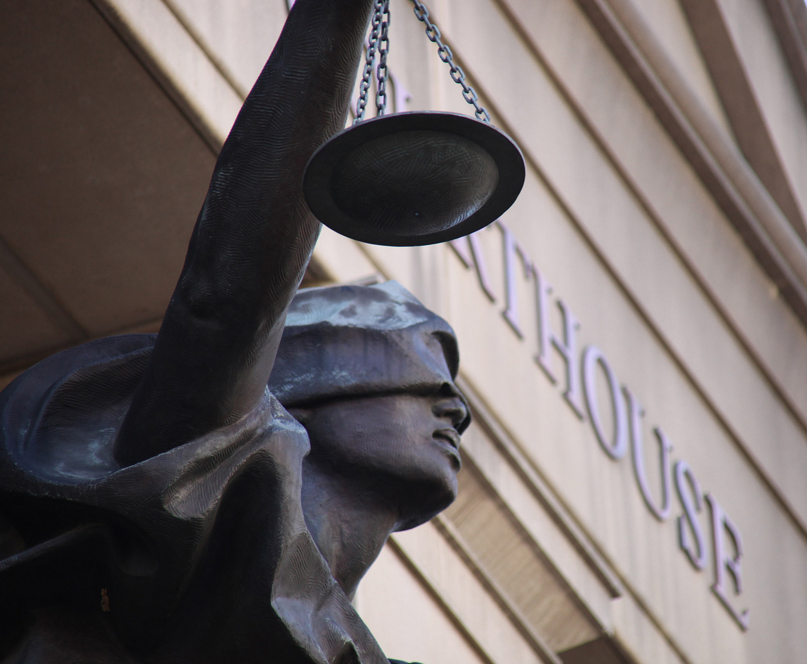 Municipalities Help Advance Access to Counsel for Immigrants