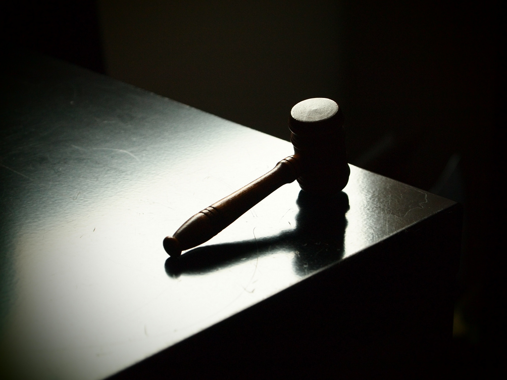 Landmark Decision on Asylum Claims Recognizes Domestic Violence Victims