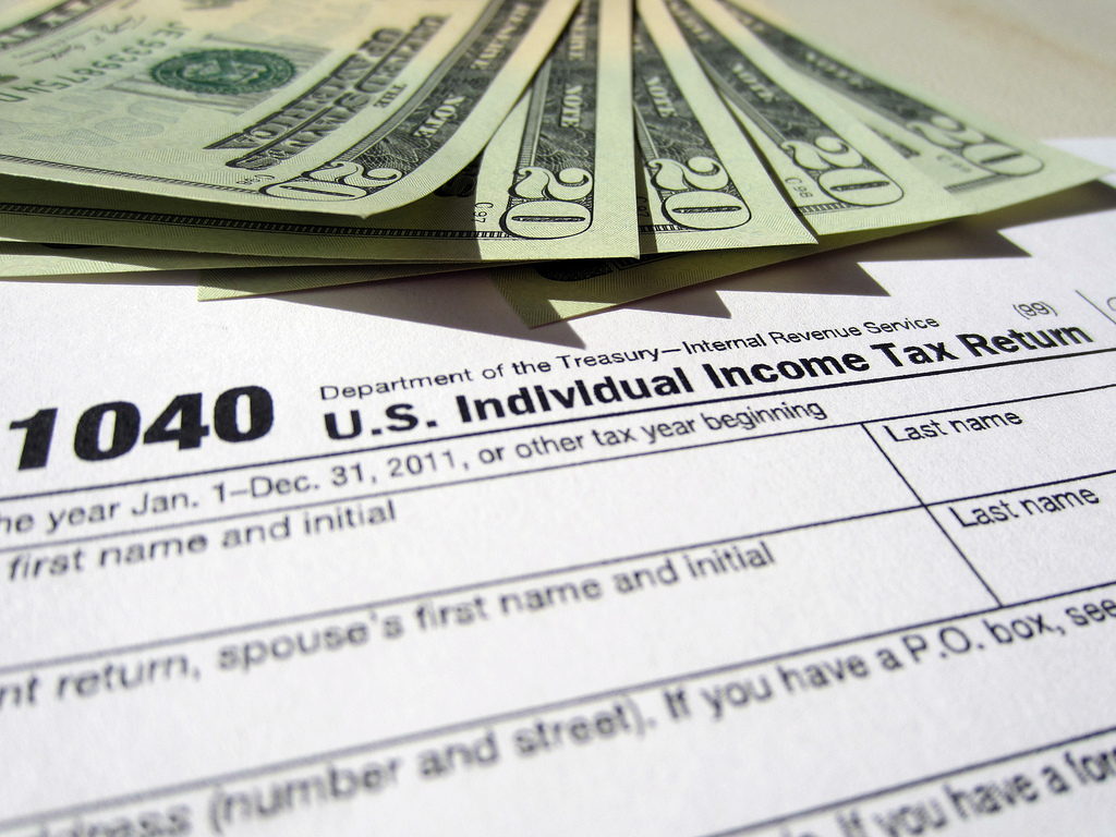 Deferred Action for Undocumented Immigrants Could Add Billions in Taxes to U.S. Economy