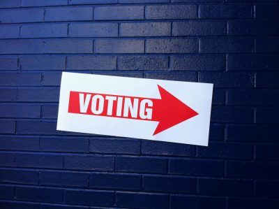 The 2010 Mid-Term Elections and the Impatient Latino Vote