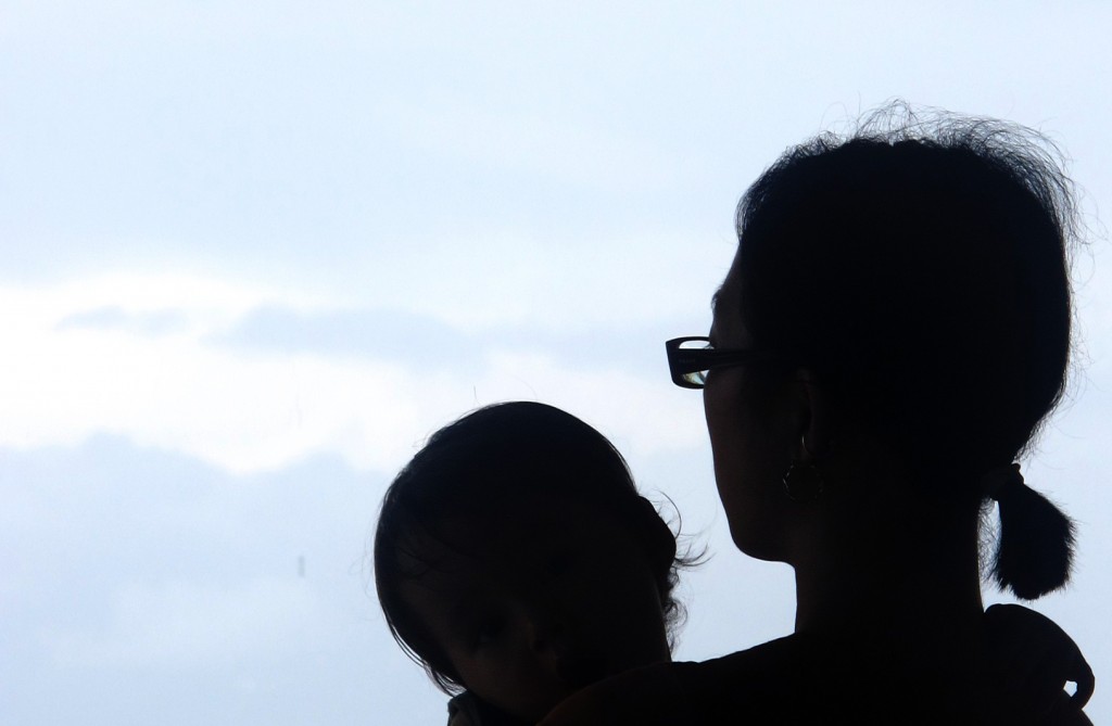 A Compelling Case Study in Family Detention and Pro Bono Counsel