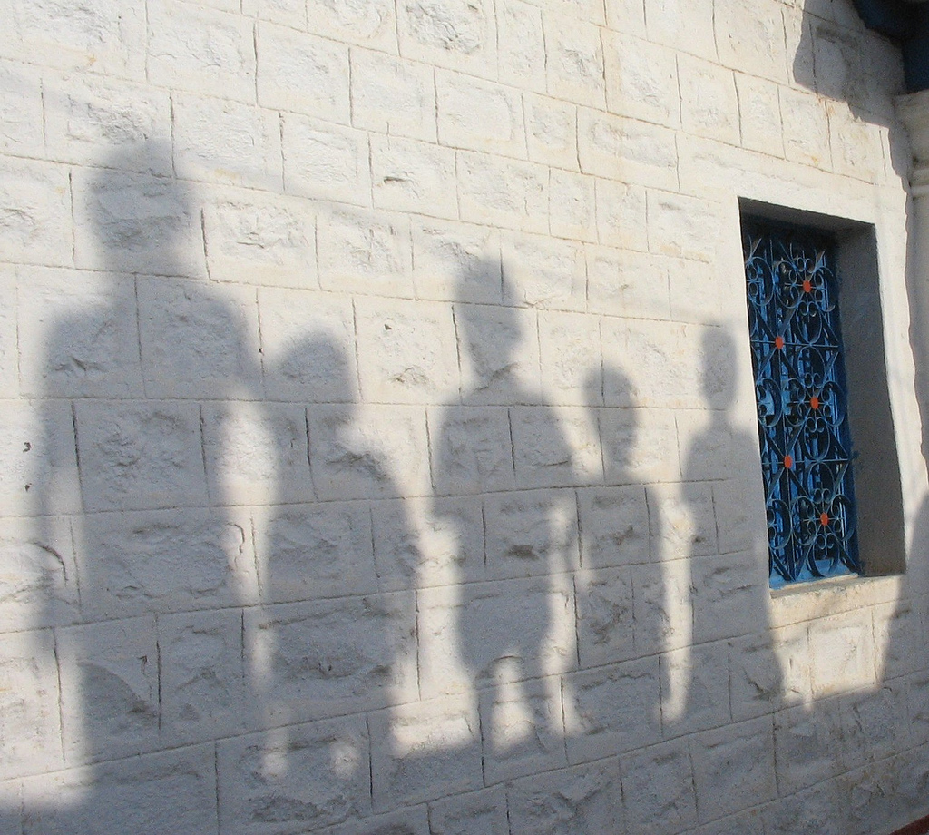 The Detention of Children and Their Families is Still Unjust and Still Against the Law