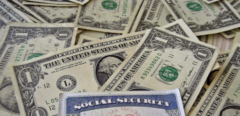 Senate Hearing Shows Deferred Action Programs are Beneficial to Social Security